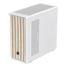 Корпус для ПК Gamemax CLAW 460 WW (9101-1200R0010) - мініатюра 3
