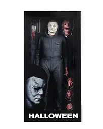 Фігурка NECA Halloween Хелловін Майкл Майерс Michael Myers 46см WST H MM 46 - мініатюра 3