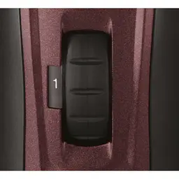 Тример Remington MB4047 E51 (43293560100) - мініатюра 7