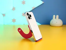 Смартфон Apple iPhone 13 Pro 128GB Silver (MLVA3) Б/У [174305] - мініатюра 6
