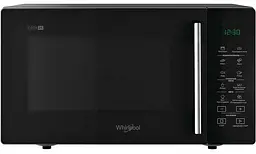 Мікрохвильова піч MWP 251 B Whirlpool teh0027261