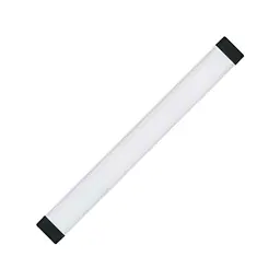 Світильник лінійний LED 27W "TETRA/SQ-27" 6400К