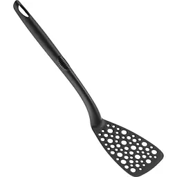 Набір кухонного приладдя Ardesto Gemini Gourmet, 4 предмети, чорний (AR3736) - мініатюра 5