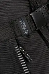 Рюкзак Для Подорожей 15.6" American Tourister URBAN TRACK ASPHALT BLACK 55x35x25 MD1*09006 - мініатюра 7