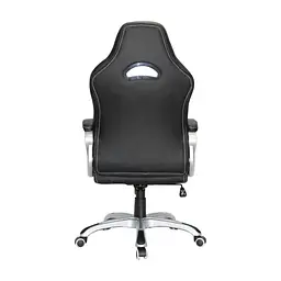 Крісло ігрове Barsky Sportdrive (SD-15) - мініатюра 7