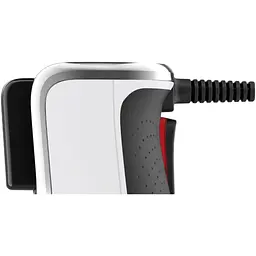 Блендер Tefal Infiny Force HB944138 [135610] - мініатюра 6
