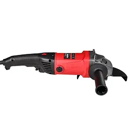Кутова шліфувальна машина Vitals Master Ls1813HLv (144874) - мініатюра 5