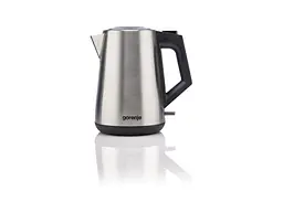 Електрочайник Gorenje K17OS