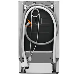 Посудомийна машина Electrolux EEM923100L - мініатюра 6