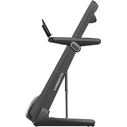 Бігова доріжка електрична KingSmith Treadmill (ERS510T) UA UCRF - мініатюра 4