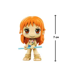 Фігурка Funko Pop сюрприз Mystery Minis - Великий куш (30608) - мініатюра 2