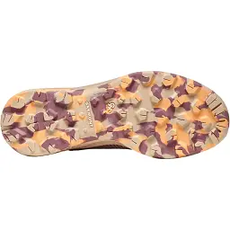 Кросівки Garmont 9.81 Pulse WP 5.5 Rose/Beige - мініатюра 2