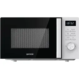 Мікрохвильова піч GORENJE MO 20 A3WH