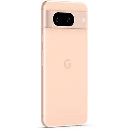 Смартфон Google Pixel 8 8/128 GB Rose [95795] - мініатюра 4