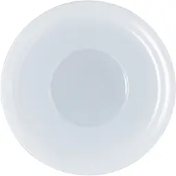 Набір кришок Tefal Ingenio 3 шт. (L9849253) - мініатюра 2
