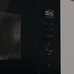 Мікрохвильова піч Gorenje BM251M2BG (AM925E3GA-S0EEF0) (7157744) - мініатюра 4