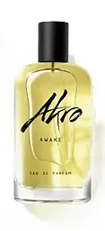 Оригінал Akro Awake 30 мл Парфумована вода - мініатюра 1