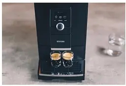 Кавомашина Nivona CafeRomatica NICR 790 - мініатюра 4