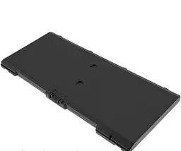 Акумулятор HP FN04 (ProBook 5330m series) 14.8V 2600 mAh Black - мініатюра 3