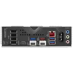 Материнська плата Gigabyte (X870 EAGLE WIFI7) - мініатюра 3