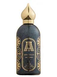 Оригінал Attar Collection Annabella 100 мл ТЕСТЕР парфумована вода