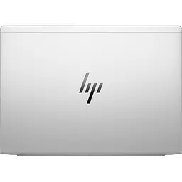 Ноутбук HP EliteBook 640 G11 процесором Intel Core Ultra 5 125U 12M Cache, up to 4.30 GHz, 14" WUXGA, 16GB DDR5, 512GB SSD, Intel графікою, Windows 11 Pro, сріблястий - мініатюра 5