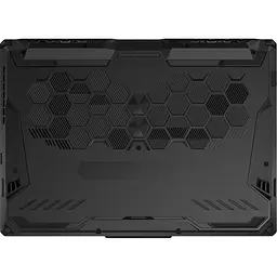 Ноутбук Asus TUF Gaming A15 FA506NFR [FA506NFR-HN079] [140837] - мініатюра 8
