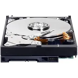 Жорсткий диск 2.5` Seagate Constellation.2 1TB SATA 64MB (ST91000640NS) [135847] - мініатюра 5