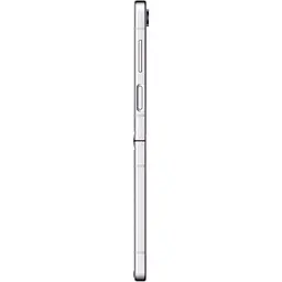 Смартфон Samsung Galaxy Flip5 8/512GB Lavender (SM-F731BLIH) - мініатюра 9