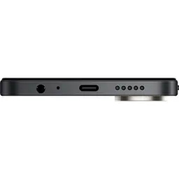 Мобільний телефон Xiaomi Poco C81 Pro 4/256GB Black (1209338) - мініатюра 7