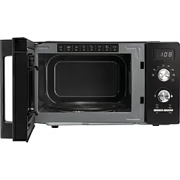 Мікрохвильова піч Gorenje MO20A3BH - мініатюра 4