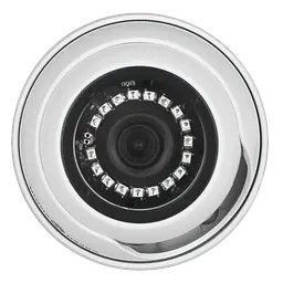Зовнішня IP камера GV-135-IP-H-DOF40-30 4МР - мініатюра 6