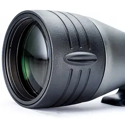 Підзорна труба Vanguard Endeavor HD 82A 20-60x82/45 WP (Endeavor HD 82A), Сірий - мініатюра 14