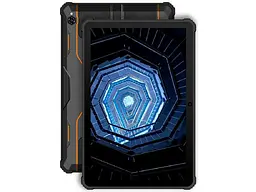 Планшет Oukitel RT5 8/256GB Orange