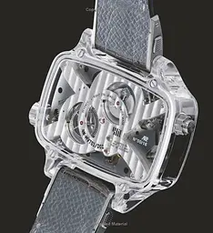 Independent Watchmakers - мініатюра 7