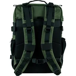 Рюкзак Kite Education teens 2593L-2 (K24-2593L-2) - мініатюра 7