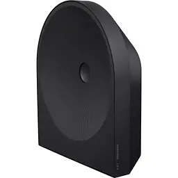 Акустична система Samsung Music Studio 5 (HW-LS50H/UA) [166372] - мініатюра 3