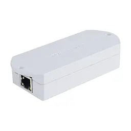 PoE-розширювач NVC-POE 2/1000 AF/AT/BT (73-00163)