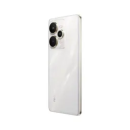 Мобільний телефон realme 15 Pro 5G 12/256GB Flowing Silver - мініатюра 10