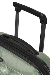 Валіза 55 См Samsonite C-LITE GRADIENT SAGE 55x40x20(23) CS2*44014 - мініатюра 3