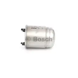 Фільтр паливний Bosch F 026 402 104 - мініатюра 2
