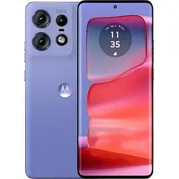 Смартфон Motorola Edge 50 Pro 12/512GB Luxe Lavender
