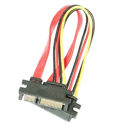 Маршрутизатор RouterBOARD RB1100AHx4 Dude Edition MikroTiK teh0017128 - мініатюра 8