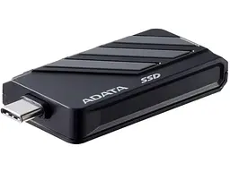 SSD-накопичувач ADATA SC735 2 TB Gray (SC735-2000G-CCBK/GY) - мініатюра 3