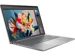 Ноутбук HP ZBook 8 G2i 16 (DZ4J0ET) - мініатюра 2