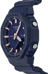 Годинник Casio GMA-P2100M-2AER - мініатюра 3