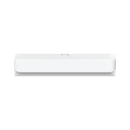 Комутатор мережевий Ubiquiti USW-FLEX-2.5G-8 - мініатюра 4
