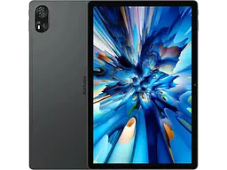 Планшет Blackview Mega 8 12/512GB Space Grey (Global) LTE