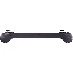 Портативна ігрова консоль Lenovo Legion Go S 1TB Nebula Nocturne (83N6002RRA) [169755] - мініатюра 12