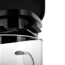 Чайник для заварювання Ofenbach NB 100612M 1000 мл - мініатюра 4